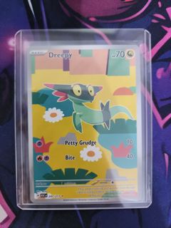 (Category: ) located in . Submitted by thecollectorcorner (Listing ID 1436520150, Image 1). Description: .