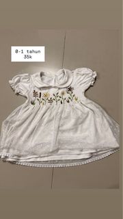 (Kategori: ) berada di . Dikirim oleh prelovedbyvonz (ID iklan 1436470270, Gambar 1). Deskripsi: .
