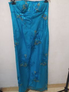 (Kategori: ) berada di . Dikirim oleh hellawkitty (ID iklan 1436632701, Gambar 1). Deskripsi: .