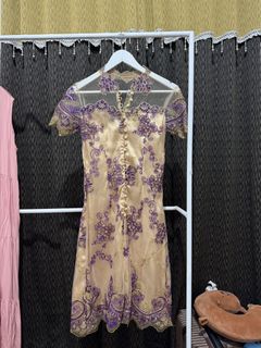 (Kategori: ) berada di . Dikirim oleh classy.collection (ID iklan 1436587202, Gambar 1). Deskripsi: .