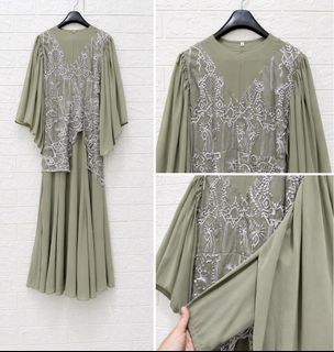 (Kategori: ) berada di . Dikirim oleh cleeshop (ID iklan 1436649848, Gambar 1). Deskripsi: .