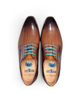 (Category: ) located in . Submitted by vaannnnnn (Listing ID 1436597535, Image 1). Description: .