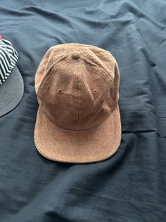 (Category: ) located in . Submitted by browhut (Listing ID 1436585705, Image 1). Description: .