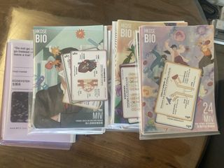 （分類：）位於 。 由 djabeuchavwuz 提交（商品編號 1436559076，圖片 1）。簡介： 。