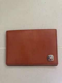 (Category: ) located in . Submitted by tancheng13 (Listing ID 1436641723, Image 1). Description: .