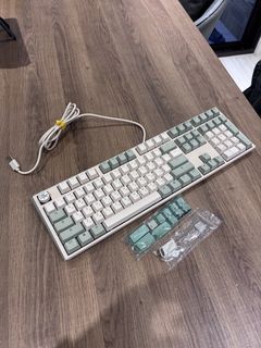 由 77htx (刊登 ID 1436571705，圖片 1) 提交，位於 的 (類別：)，說明：。