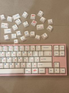 (Category: ) located in . Submitted by cutieduckie (Listing ID 1436576008, Image 1). Description: .