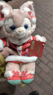 （分類：）位於 。 由 bcbaaaadddcbccccc 提交（商品編號 1436485647，圖片 1）。簡介： 。