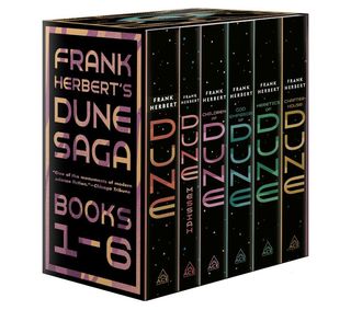 (Category: ) located in . Submitted by oddbooks (Listing ID 1436530366, Image 1). Description: .