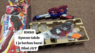 (Category: ) located in . Submitted by firdaustaicho (Listing ID 1436508949, Image 1). Description: .