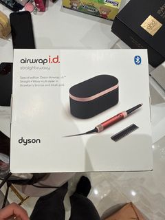 （分類：）位於 。 由 wilho 提交（商品編號 1436609965，圖片 1）。簡介： 。