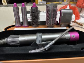 （分類：）位於 。 由 2025labubu 提交（商品編號 1436514267，圖片 1）。簡介： 。