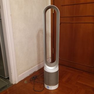 （分類：）位於 。 由 daniel1154 提交（商品編號 1436493369，圖片 1）。簡介： 。