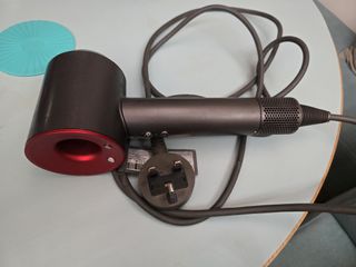 （分類：）位於 。 由 Janice712 提交（商品編號 1436609334，圖片 1）。簡介： 。