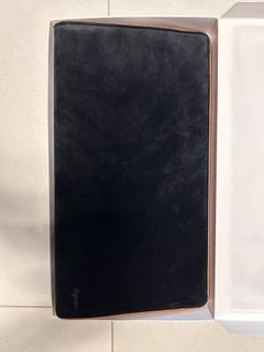 (Category: ) located in . Submitted by xebec33 (Listing ID 1436588163, Image 1). Description: .