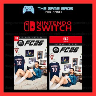 (Category: ) located in . Submitted by thegamebroph (Listing ID 1436569051, Image 1). Description: .