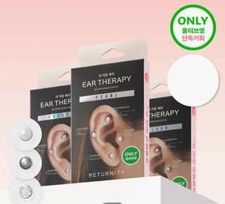 （分類：）位於 。 由 benmo_shop 提交（商品編號 1436626551，圖片 1）。簡介： 。