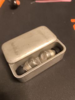 （分類：）位於 。 由 user3622 提交（商品編號 1436606853，圖片 1）。簡介： 。