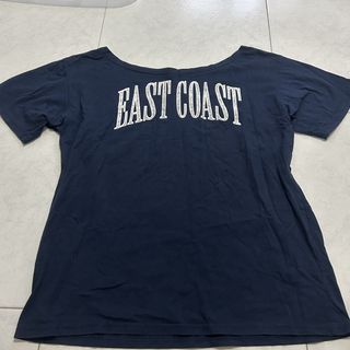 (Category: ) located in . Submitted by wxcloset (Listing ID 1436505372, Image 1). Description: .