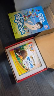 （分類：）位於 。 由 kennethchow_hk 提交（商品編號 1436612546，圖片 1）。簡介： 。