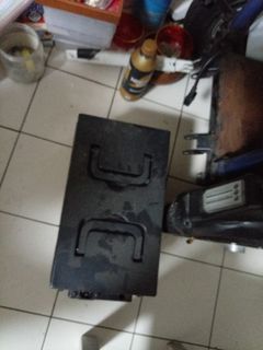(Category: ) located in . Submitted by angkongsiao21 (Listing ID 1436634656, Image 1). Description: .