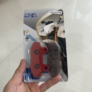 (Category: ) located in . Submitted by heebikesg (Listing ID 1436490214, Image 1). Description: .