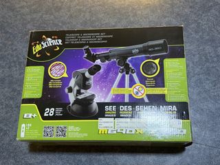 (Category: ) located in . Submitted by silva1020 (Listing ID 1436628525, Image 1). Description: .