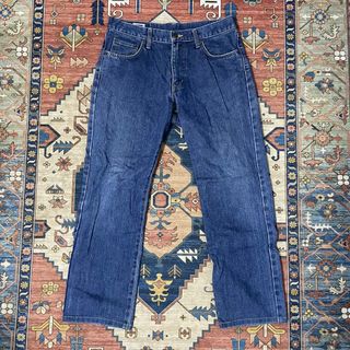 (Category: ) located in . Submitted by agrabanzation (Listing ID 1436578584, Image 1). Description: .