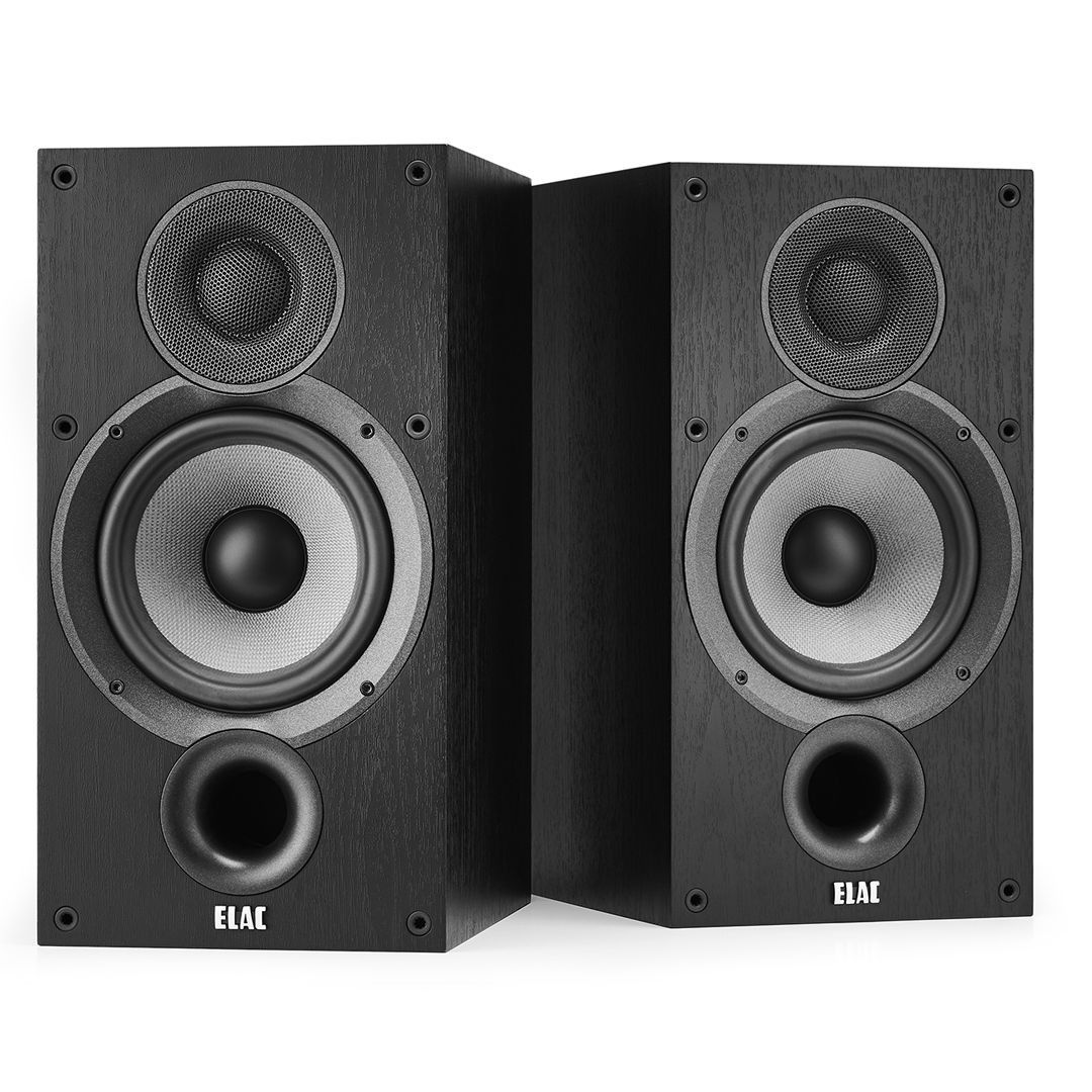 ELAC Debut B6.2447434896421703680