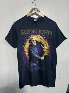 (Category: ) located in . Submitted by oldschool_thriftph (Listing ID 1436549587, Image 1). Description: .
