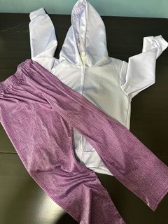（分類：）位於 。 由 greenie_v 提交（商品編號 1436489947，圖片 1）。簡介： 。