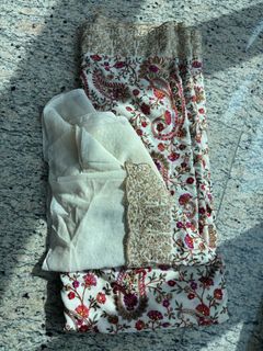 (Category: ) located in . Submitted by vintageluxury. (Listing ID 1436560765, Image 1). Description: .