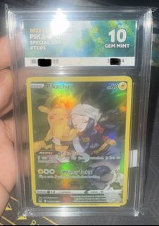 (Category: ) located in . Submitted by coolkidssss (Listing ID 1436569852, Image 1). Description: .