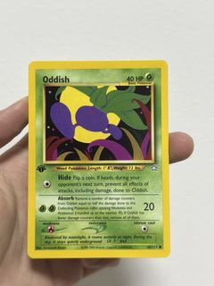 (Category: ) located in . Submitted by jtagg (Listing ID 1436544799, Image 1). Description: .
