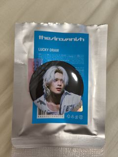 （分類：）位於 。 由 enh_hi 提交（商品編號 1436568439，圖片 1）。簡介： 。