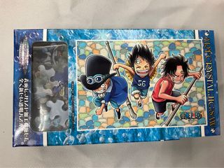 （分類：）位於 。 由 gugugaga231 提交（商品編號 1436585344，圖片 1）。簡介： 。