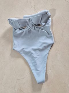 (Category: ) located in . Submitted by shaundeshop (Listing ID 1436574135, Image 1). Description: .