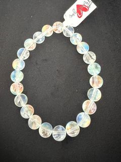 (Category: ) located in . Submitted by ssevencrystals (Listing ID 1436559421, Image 1). Description: .