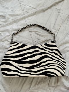 (Category: ) located in . Submitted by shoplikem_ (Listing ID 1436570403, Image 1). Description: .