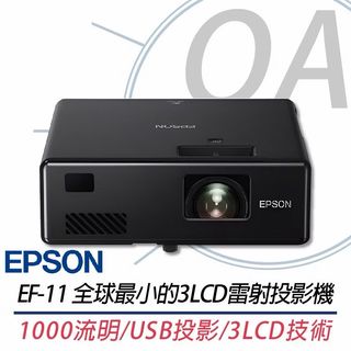 由 kobe790328 (刊登 ID 1436547031，圖片 1) 提交，位於 的 (類別：)，說明：。