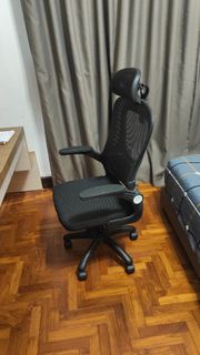 (Category: ) located in . Submitted by rudrasethu (Listing ID 1436601864, Image 1). Description: .