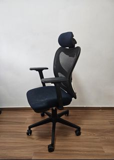 （分類：）位於 。 由 j_a_k_e 提交（商品編號 1436500344，圖片 1）。簡介： 。