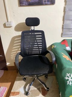 (Category: ) located in . Submitted by whynotthriftph (Listing ID 1436538759, Image 1). Description: .