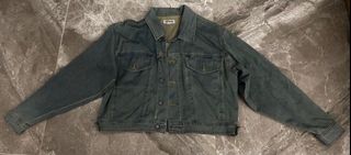 (Category: ) located in . Submitted by shopngo (Listing ID 1436634885, Image 1). Description: .