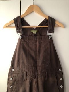 (Category: ) located in . Submitted by baju.andmore (Listing ID 1436495123, Image 1). Description: .