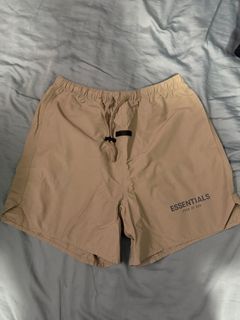 （分類：）位於 。 由 xxx99912 提交（商品編號 1436589017，圖片 1）。簡介： 。