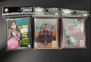（分類：）位於 。 由 keythking2000 提交（商品編號 1436481888，圖片 1）。簡介： 。
