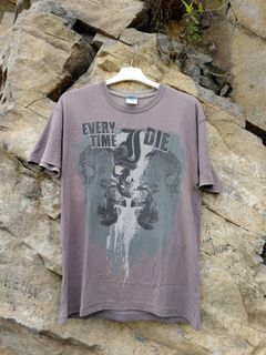 (Kategori: ) berada di . Dikirim oleh mighty.devilwears (ID iklan 1436622772, Gambar 1). Deskripsi: .