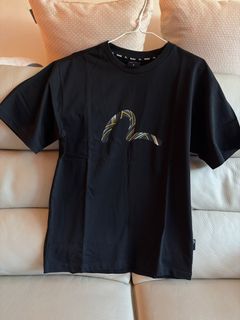 （分類：）位於 。 由 chi1ok 提交（商品編號 1359580856，圖片 1）。簡介： 。