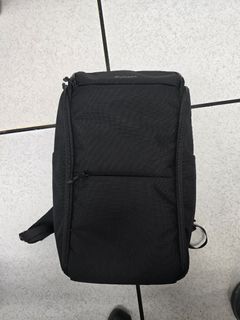 （分類：）位於 。 由 epyon1873 提交（商品編號 1436547609，圖片 1）。簡介： 。